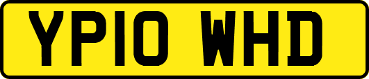 YP10WHD