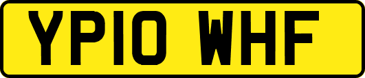 YP10WHF