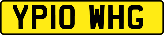 YP10WHG