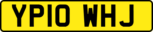 YP10WHJ