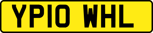YP10WHL