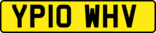 YP10WHV