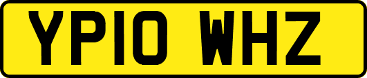 YP10WHZ