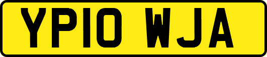 YP10WJA