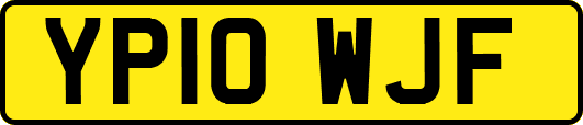 YP10WJF