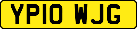 YP10WJG