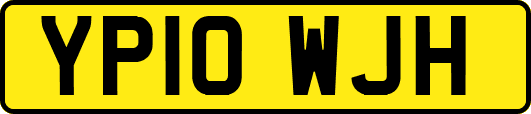YP10WJH