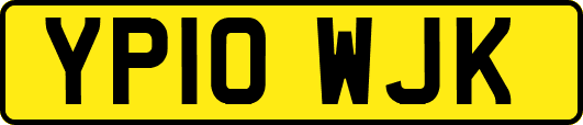YP10WJK