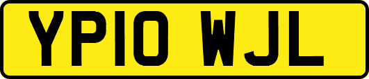 YP10WJL