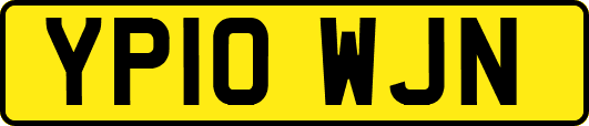 YP10WJN