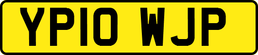 YP10WJP