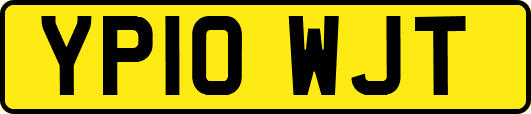 YP10WJT