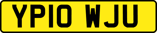 YP10WJU