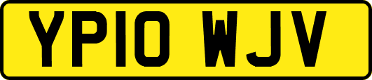 YP10WJV