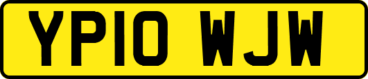 YP10WJW