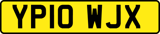 YP10WJX