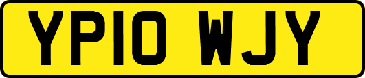 YP10WJY