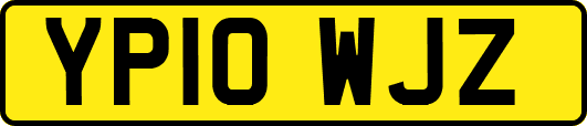 YP10WJZ