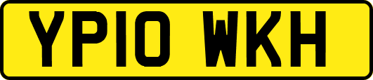 YP10WKH
