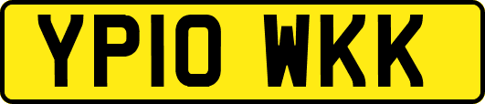 YP10WKK