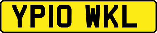 YP10WKL