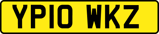 YP10WKZ