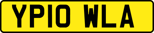 YP10WLA