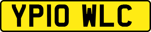 YP10WLC