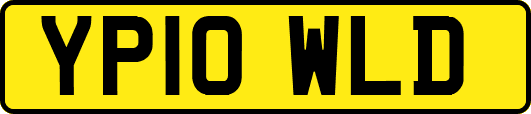 YP10WLD