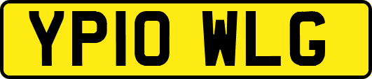 YP10WLG