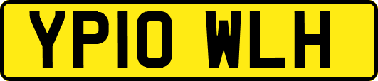 YP10WLH