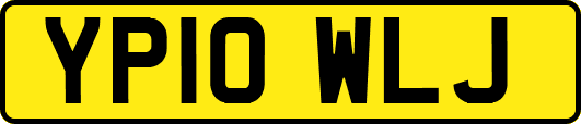 YP10WLJ