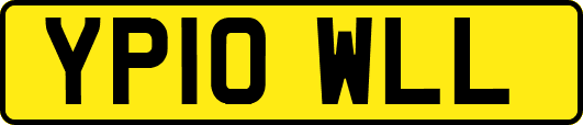 YP10WLL