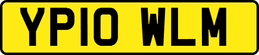 YP10WLM