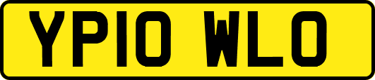 YP10WLO