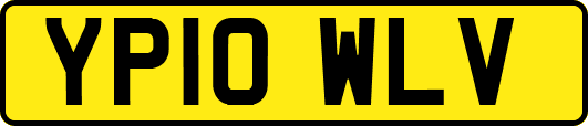 YP10WLV