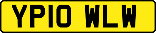 YP10WLW