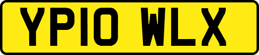 YP10WLX