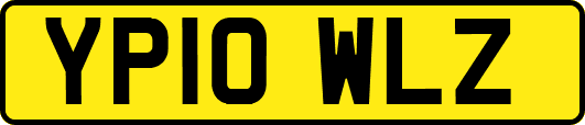 YP10WLZ