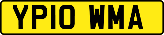 YP10WMA