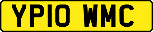 YP10WMC