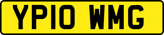 YP10WMG