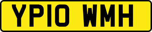 YP10WMH