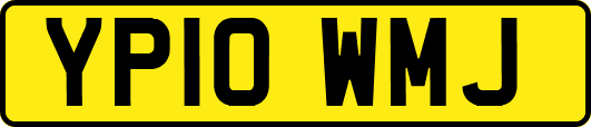YP10WMJ