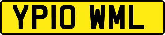 YP10WML