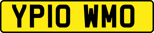 YP10WMO