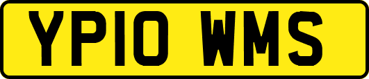 YP10WMS