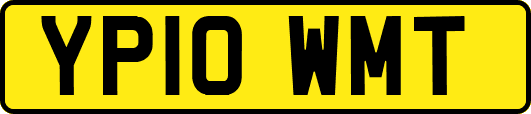 YP10WMT