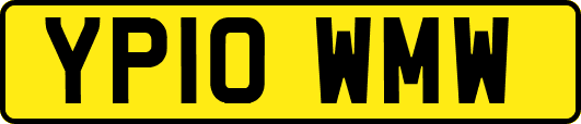 YP10WMW