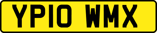 YP10WMX